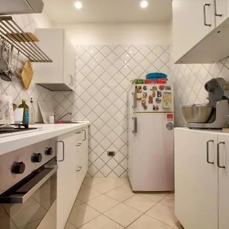Sweet House *